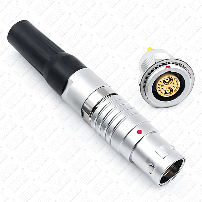 3B 同轴连接器(14+2) (4).png