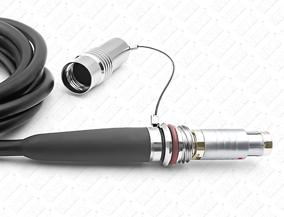 内窥镜深圳市鸿万科电子有限公司nba直播在临床应用中的反馈如何？