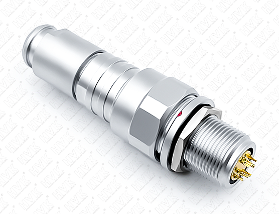 千兆网深圳市鸿万科电子有限公司nba直播的封装形式有哪些？