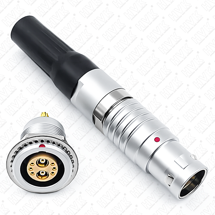 圆形深圳市鸿万科电子有限公司nba直播