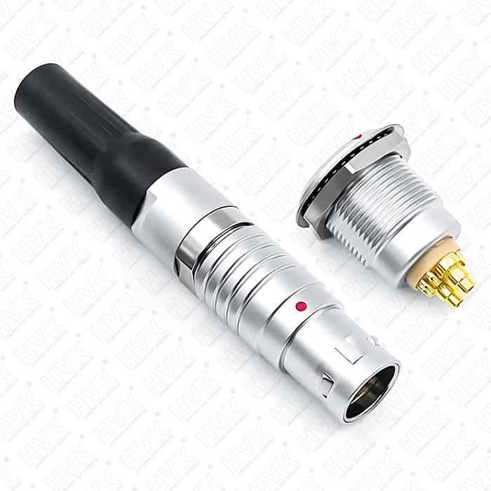 圆形深圳市鸿万科电子有限公司nba直播