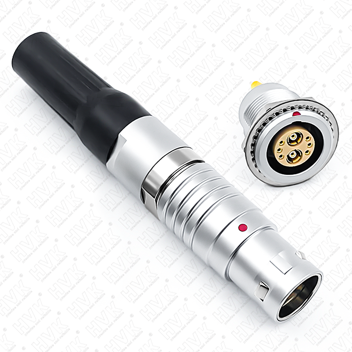 圆形深圳市鸿万科电子有限公司nba直播