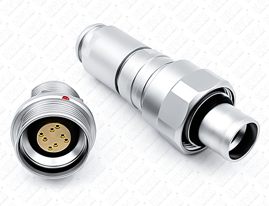 千兆网深圳市鸿万科电子有限公司nba直播的插拔次数一般是多少？