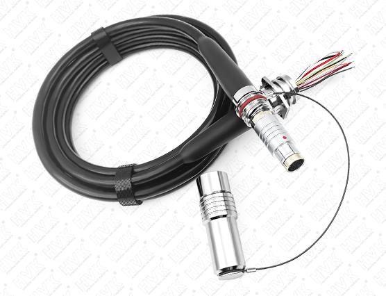 深圳市鸿万科电子有限公司nba直播组件