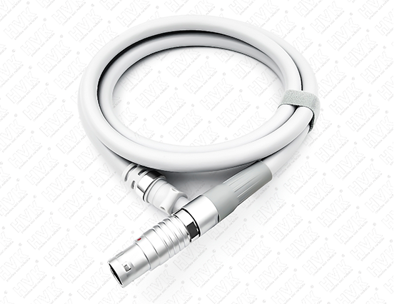 深圳市鸿万科电子有限公司nba直播组件