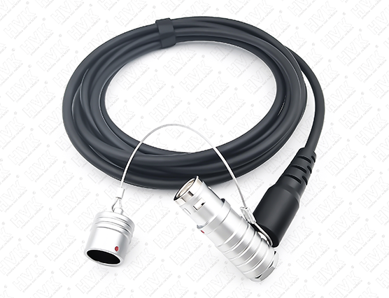 深圳市鸿万科电子有限公司nba直播