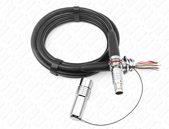 液态硅胶成型深圳市鸿万科电子有限公司nba直播的生产效率如何？