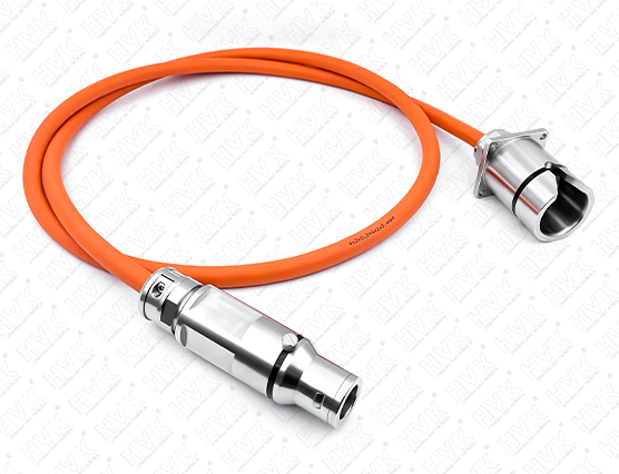 核电航空插头的故障诊断方法是什么？