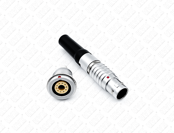 2B 高压连接器（10+1） (2).png