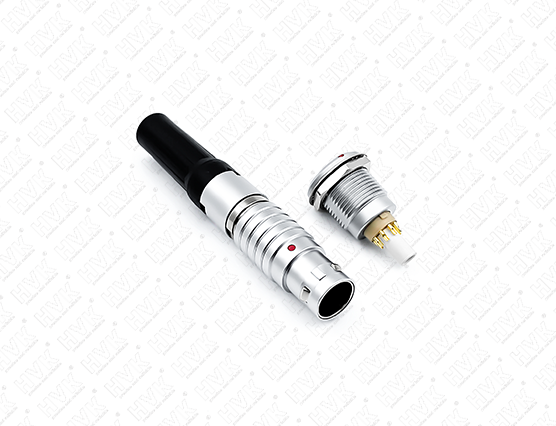 混装深圳市鸿万科电子有限公司nba直播