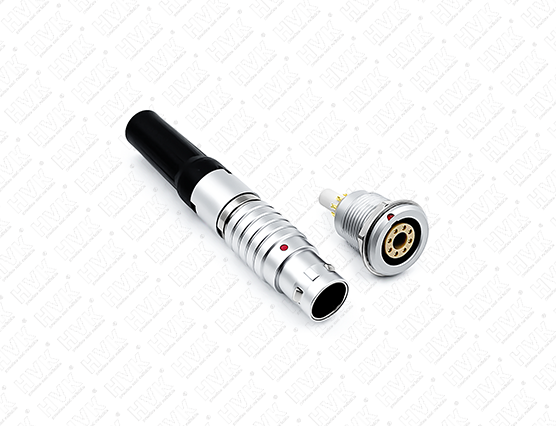 混装深圳市鸿万科电子有限公司nba直播