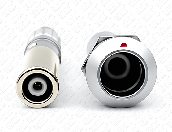 20KV高压深圳市鸿万科电子有限公司nba直播