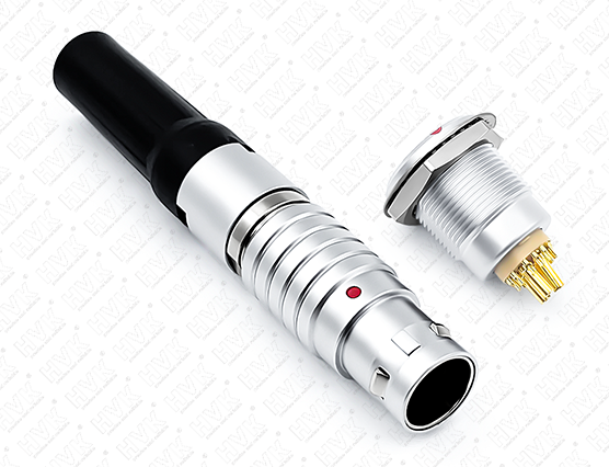 12+4同轴深圳市鸿万科电子有限公司nba直播