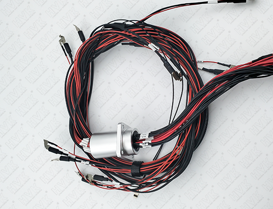 定制深圳市鸿万科电子有限公司nba直播