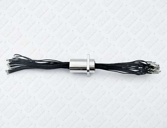 定制深圳市鸿万科电子有限公司nba直播