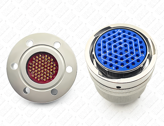 圆形深圳市鸿万科电子有限公司nba直播