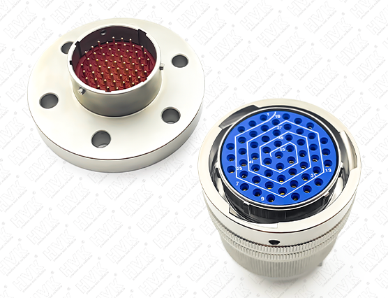 圆形深圳市鸿万科电子有限公司nba直播