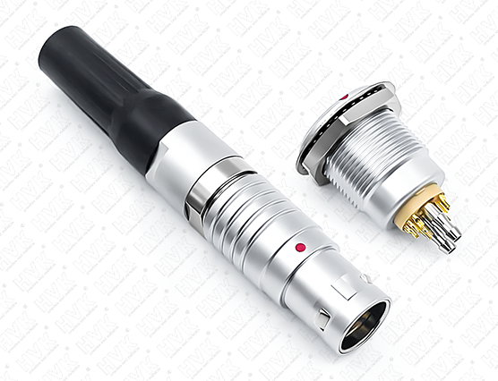 气电深圳市鸿万科电子有限公司nba直播