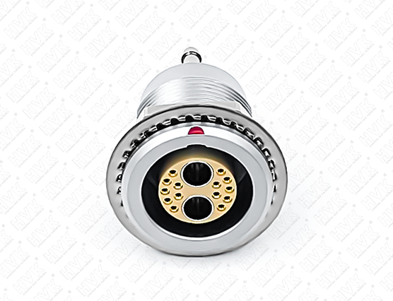 气电深圳市鸿万科电子有限公司nba直播