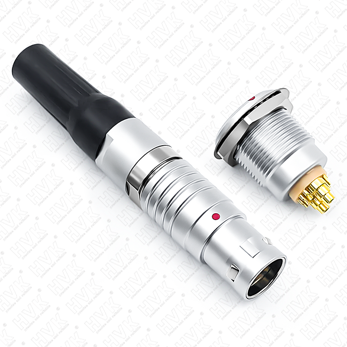 高低频深圳市鸿万科电子有限公司nba直播