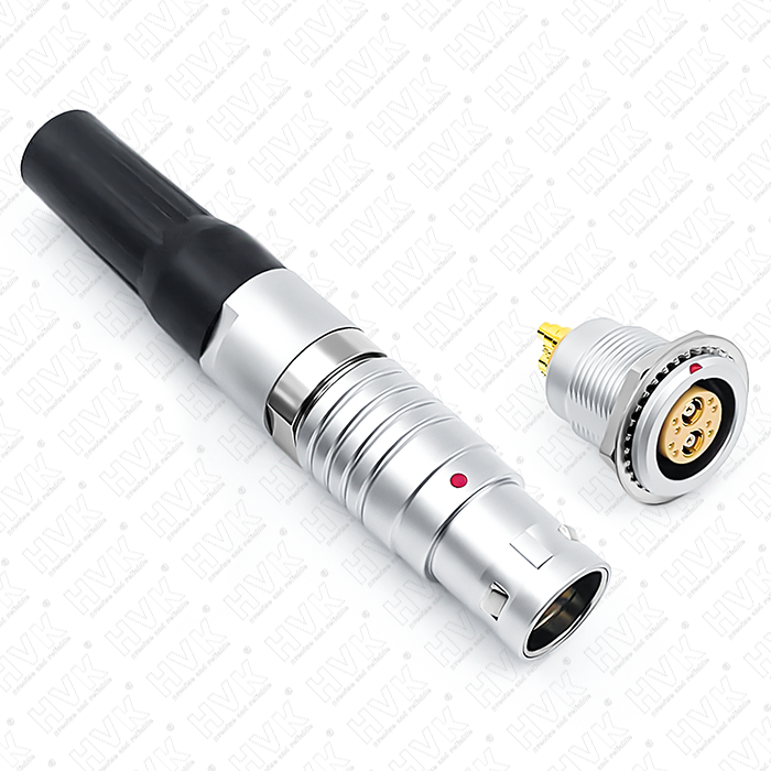 高低频深圳市鸿万科电子有限公司nba直播