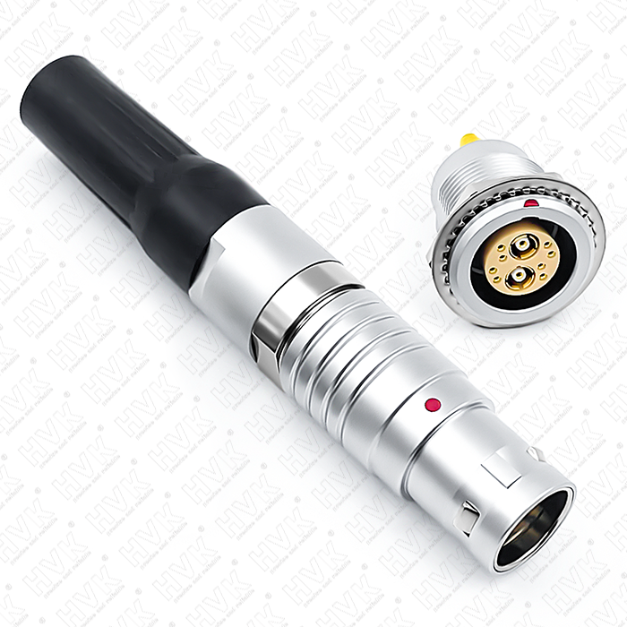 高低频深圳市鸿万科电子有限公司nba直播