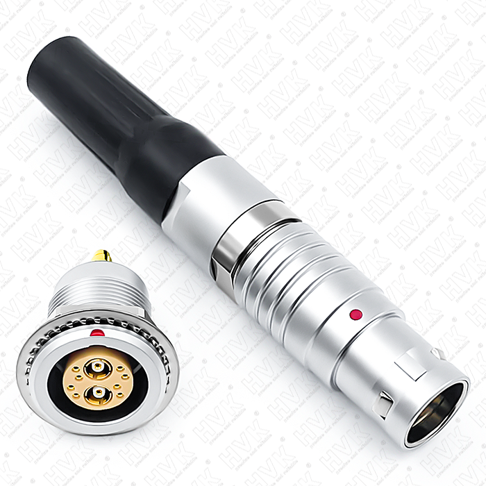 高低频深圳市鸿万科电子有限公司nba直播