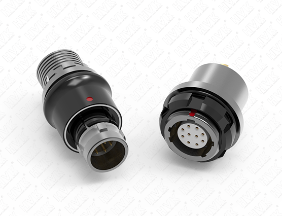 定制深圳市鸿万科电子有限公司nba直播