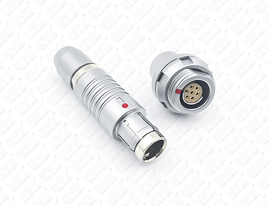 圆形深圳市鸿万科电子有限公司nba直播