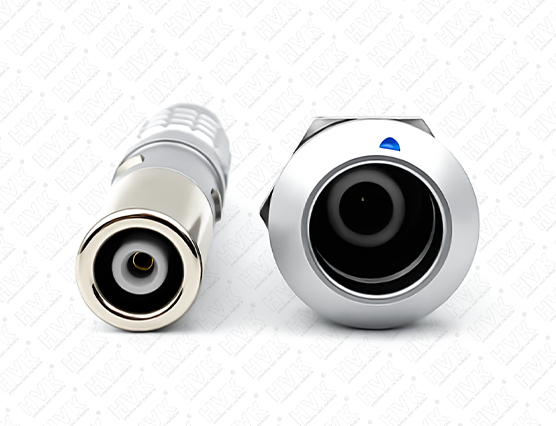 圆形深圳市鸿万科电子有限公司nba直播