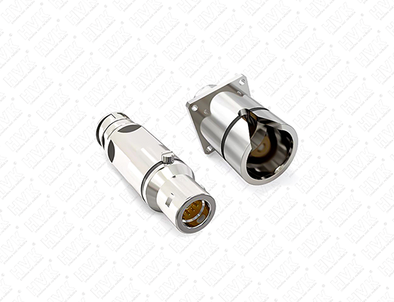 核电航空插头的维护保养要求是什么？