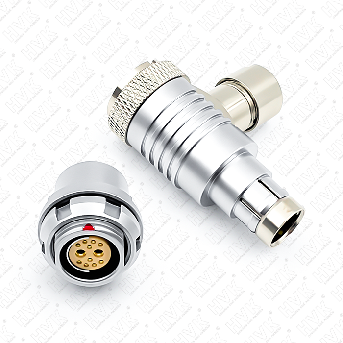 深圳市鸿万科电子有限公司nba直播