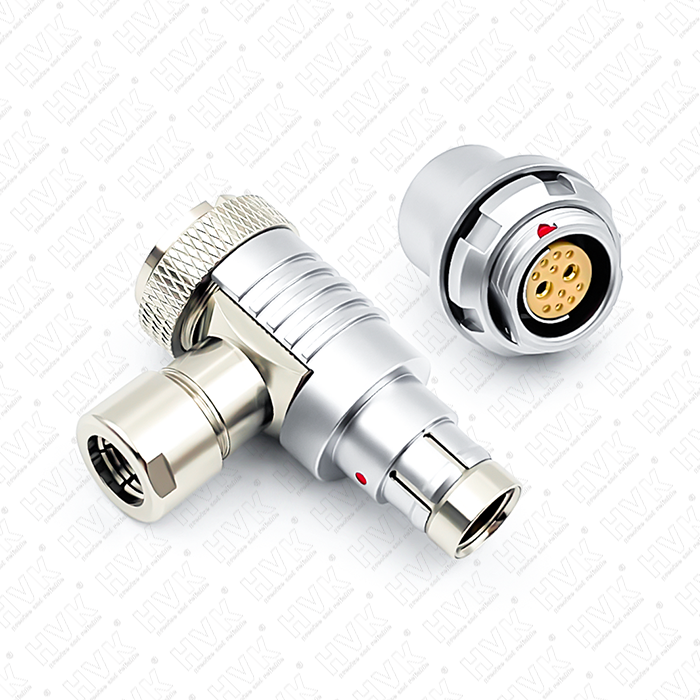 深圳市鸿万科电子有限公司nba直播