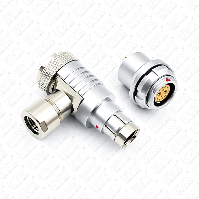 深圳市鸿万科电子有限公司nba直播