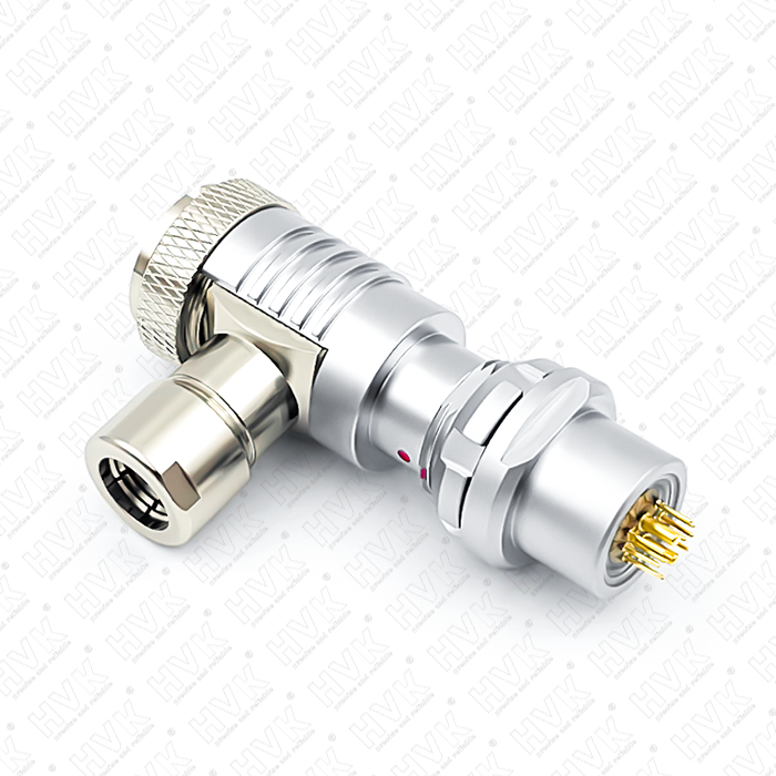 深圳市鸿万科电子有限公司nba直播