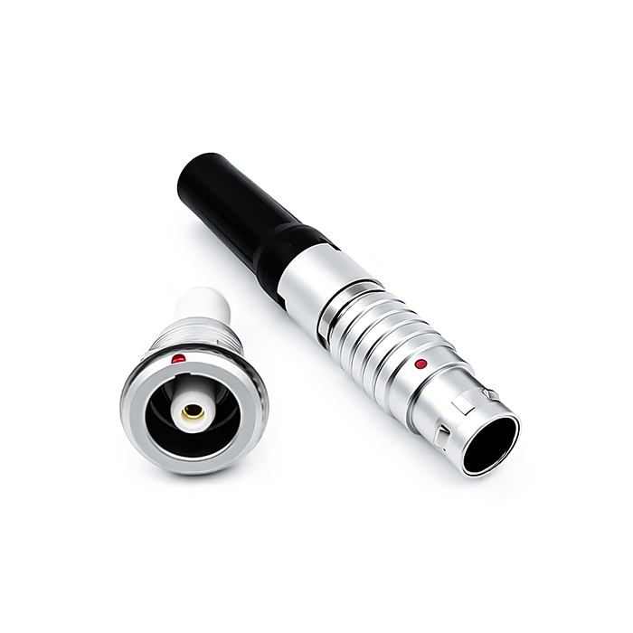 高压深圳市鸿万科电子有限公司nba直播