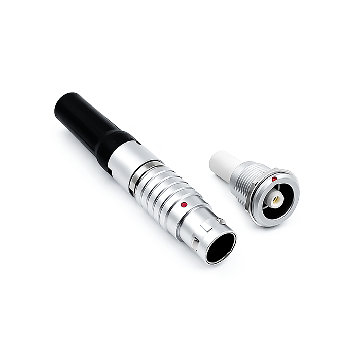 高压深圳市鸿万科电子有限公司nba直播