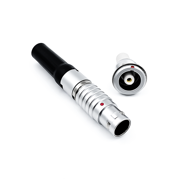 高压深圳市鸿万科电子有限公司nba直播