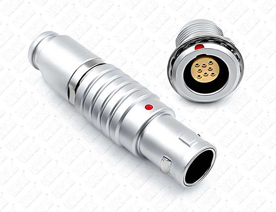 圆形深圳市鸿万科电子有限公司nba直播