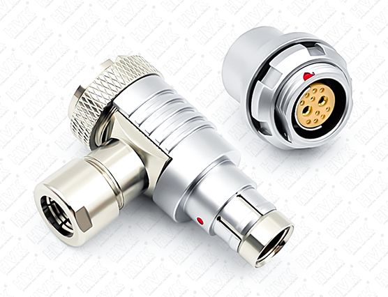 深圳市鸿万科电子有限公司nba直播