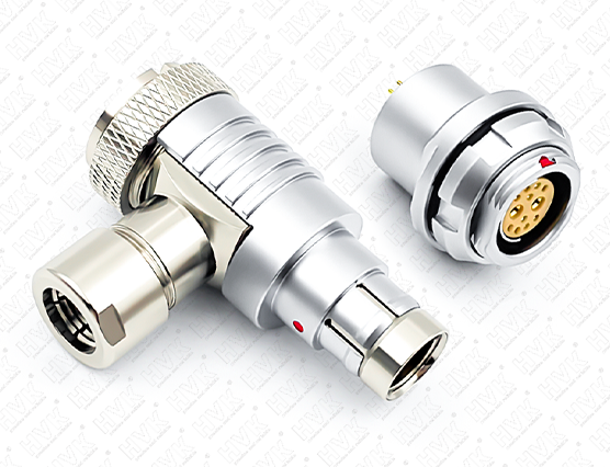 深圳市鸿万科电子有限公司nba直播