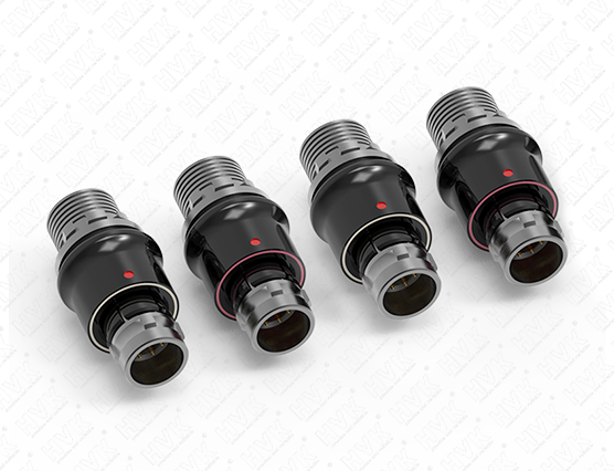 金属圆形深圳市鸿万科电子有限公司nba直播的常见材料是什么？