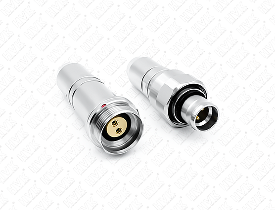 浮动深圳市鸿万科电子有限公司nba直播