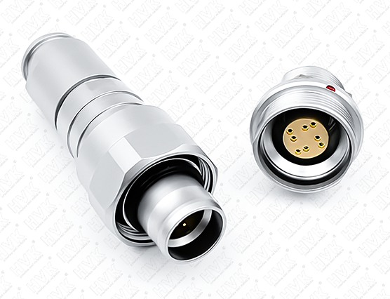 航插厂家的产品交货周期是多长？