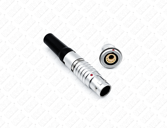 2B 高压连接器(6+1) (1).png