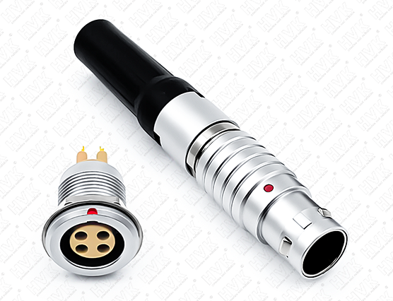 4高压深圳市鸿万科电子有限公司nba直播