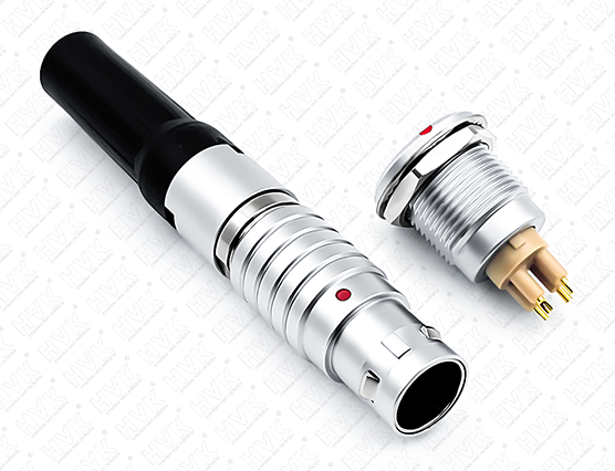 4高压深圳市鸿万科电子有限公司nba直播