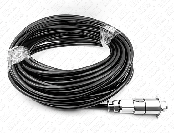 深圳市鸿万科电子有限公司nba直播