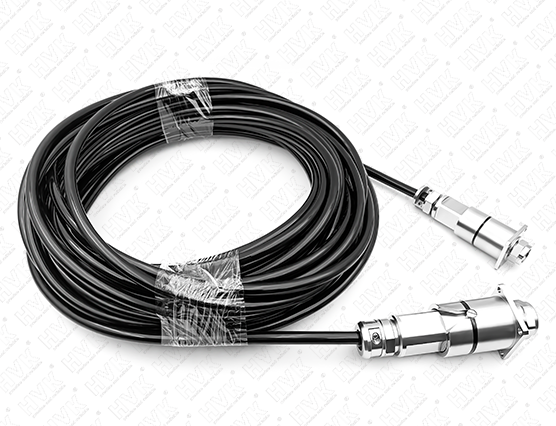 深圳市鸿万科电子有限公司nba直播