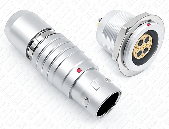 4B 气电一体（12+4） (2).png